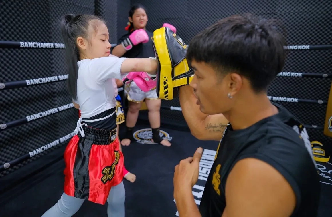 Banchamek Bangkok.webp