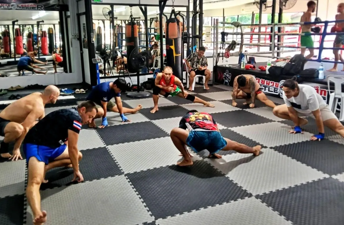 Battle Conquer Pattaya.webp