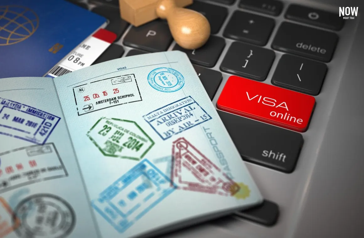 DTV Visa 2026-p01.webp