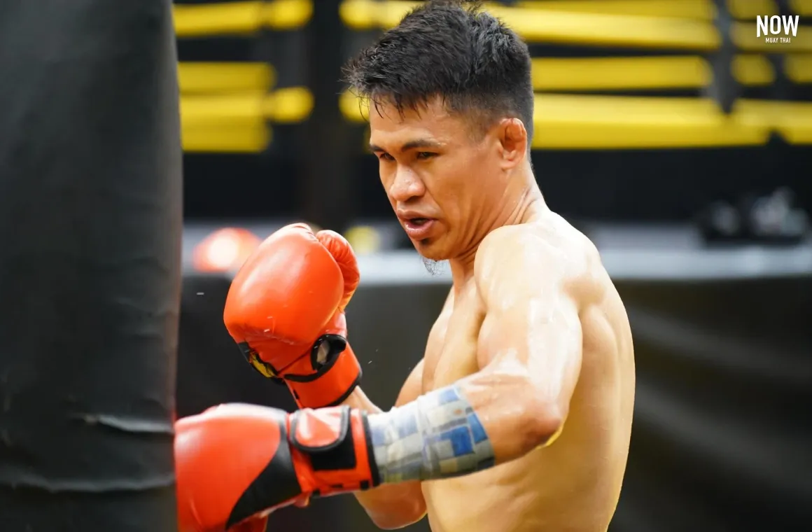 DTV Visa 2026-p09.webp