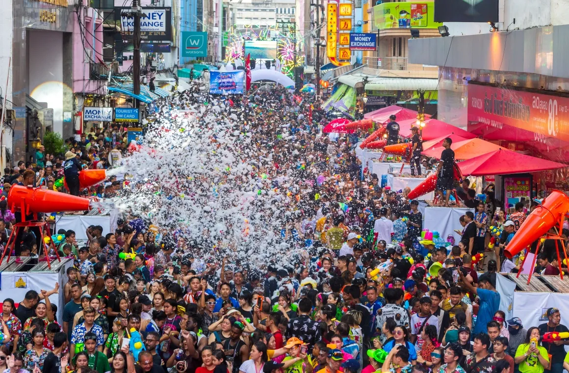 Hat Yai Songkran.webp