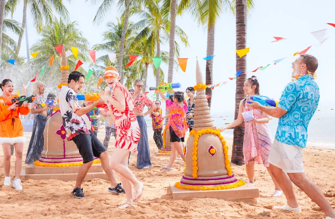 Pattaya Songkran.webp