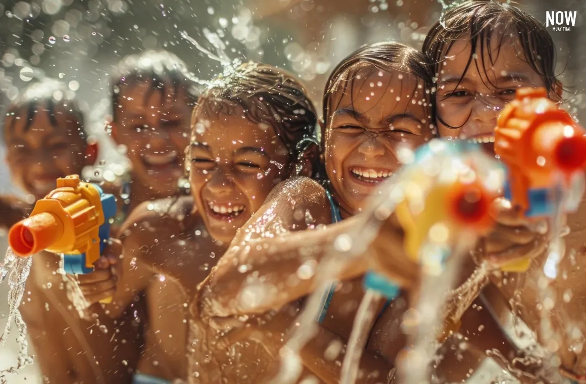 Songkran 2026-p01.webp