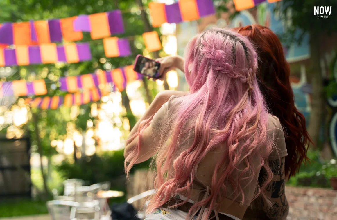 Songkran 2026-p08.webp