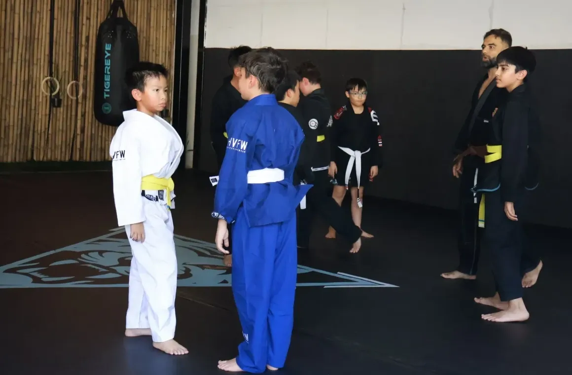 Tiger Eye MMA -1.webp